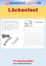 Lückentext.pdf